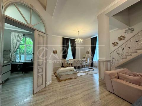 дом по адресу Старокиевская ул., 2