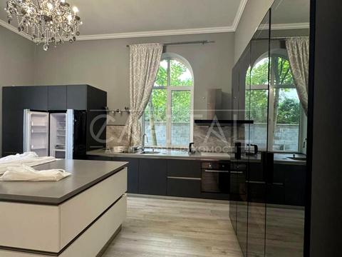 дом по адресу Старокиевская ул., 2