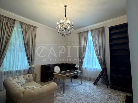 дом по адресу Старокиевская ул., 2