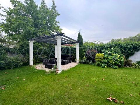 дом по адресу Старокиевская ул., 2