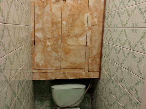 квартира за адресою Нагірна вул., 12