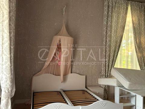 дом по адресу Старокиевская ул., 2