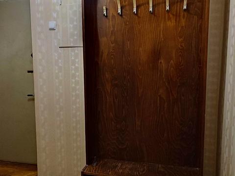 квартира за адресою Нагірна вул., 12