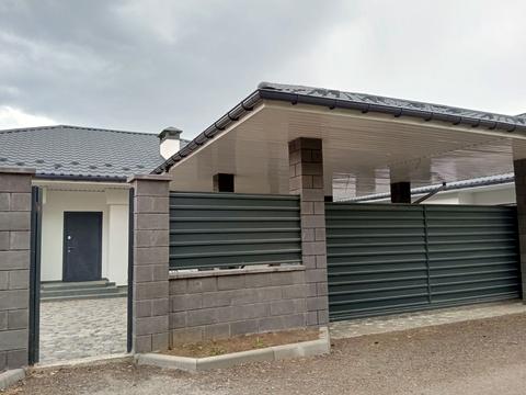 будинок за адресою с. Мархалівка, Лісова