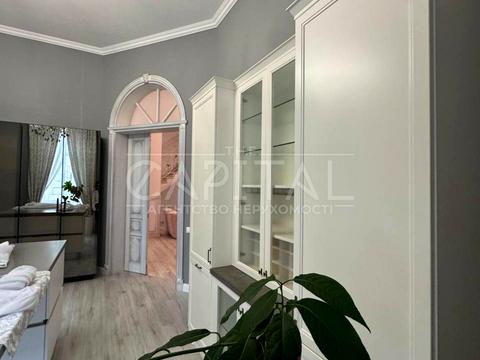 дом по адресу Старокиевская ул., 2