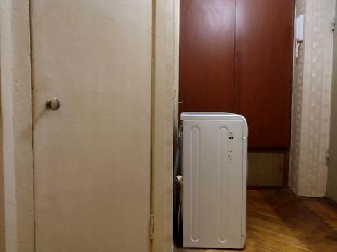 квартира за адресою Нагірна вул., 12