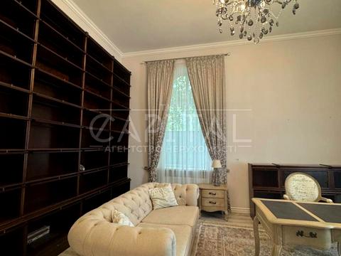 дом по адресу Старокиевская ул., 2