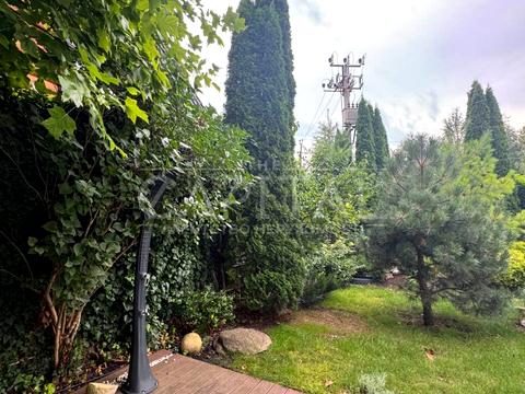 дом по адресу Старокиевская ул., 2