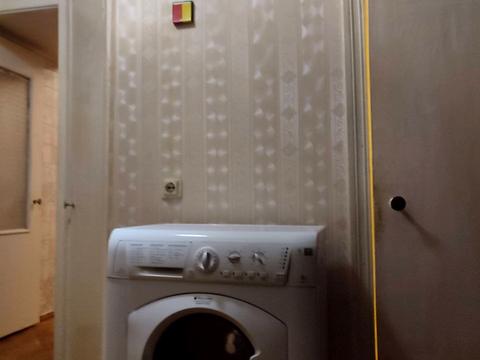 квартира за адресою Нагірна вул., 12