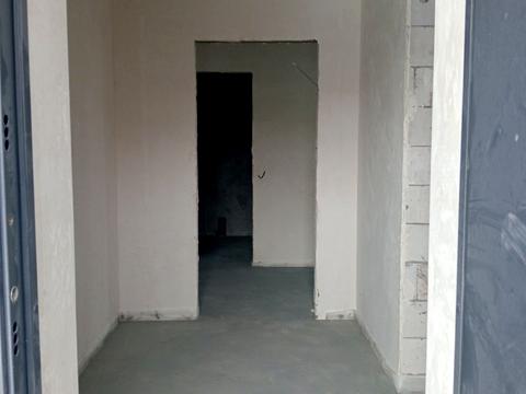 будинок за адресою с. Мархалівка, Лісова