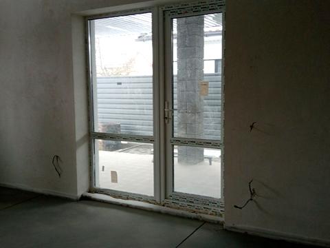 будинок за адресою с. Мархалівка, Лісова