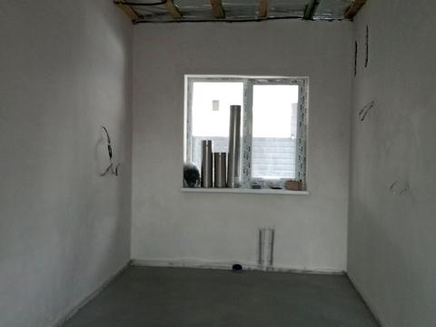 будинок за адресою с. Мархалівка, Лісова