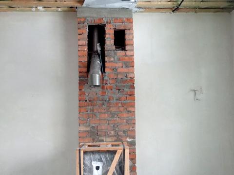 будинок за адресою с. Мархалівка, Лісова