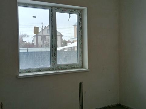 будинок за адресою с. Мархалівка, Лісова