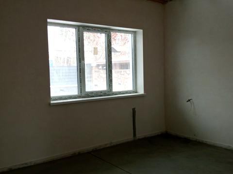 будинок за адресою с. Мархалівка, Лісова