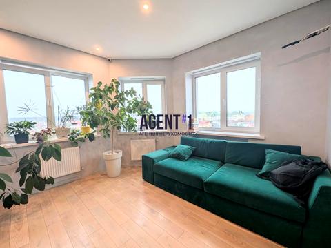 квартира за адресою Львівська вул., 17