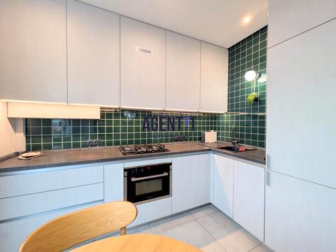 квартира за адресою Львівська вул., 17