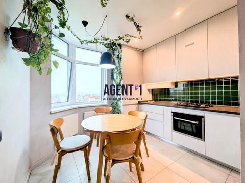 квартира за адресою Львівська вул., 17