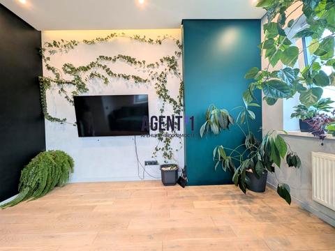 квартира за адресою Львівська вул., 17