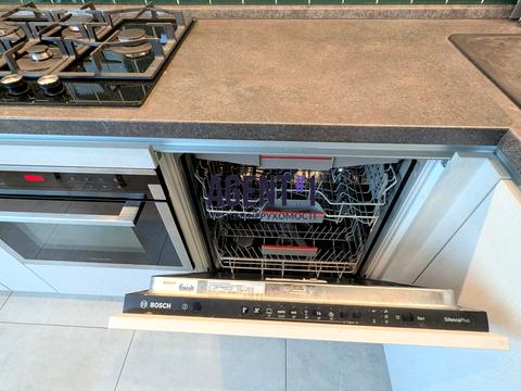 квартира за адресою Львівська вул., 17