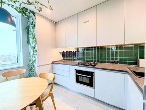 квартира за адресою Львівська вул., 17