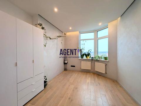 квартира за адресою Львівська вул., 17