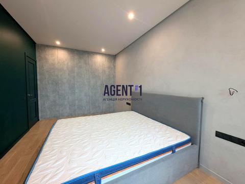 квартира за адресою Львівська вул., 17