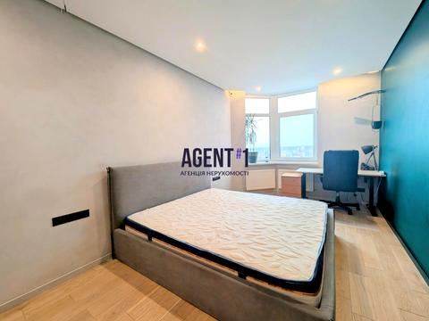 квартира за адресою Львівська вул., 17