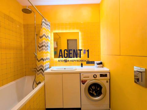 квартира за адресою Львівська вул., 17