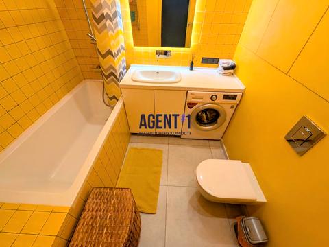 квартира за адресою Львівська вул., 17