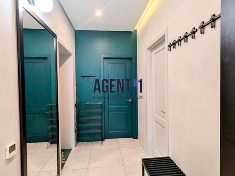 квартира за адресою Львівська вул., 17