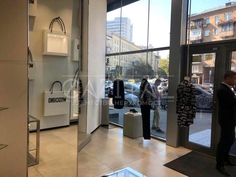 коммерческая по адресу Бассейная ул., 11