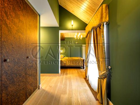 дом по адресу світанкова