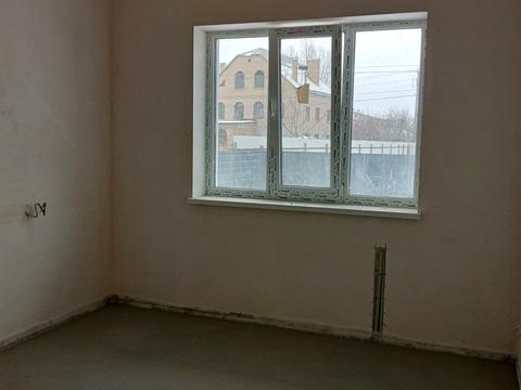 будинок за адресою с. Мархалівка, Лісова