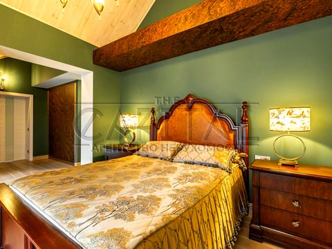 дом по адресу світанкова