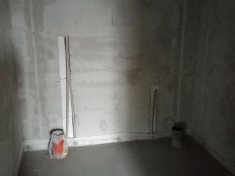 будинок за адресою с. Мархалівка, Лісова