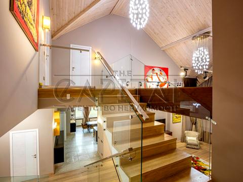 дом по адресу світанкова