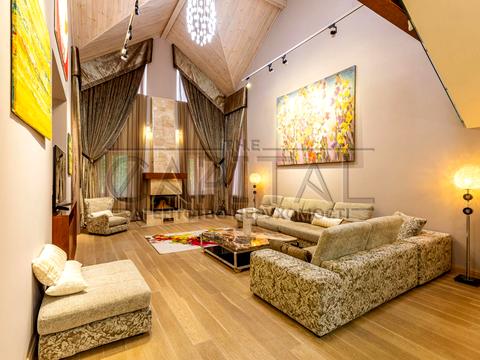 дом по адресу світанкова