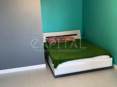 дом по адресу світанкова