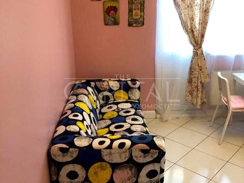 дом по адресу світанкова