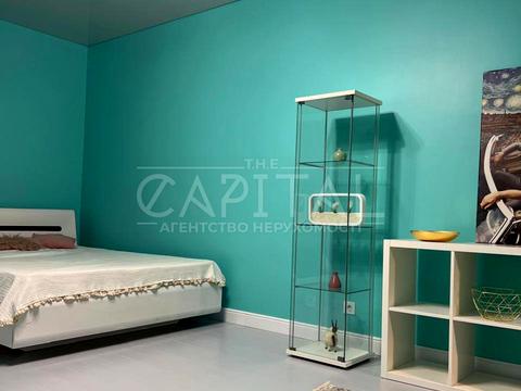 дом по адресу світанкова