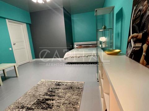 дом по адресу світанкова