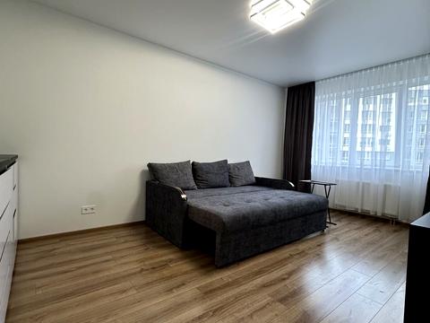 квартира по адресу Владимира Великого ул. (Артема), 25