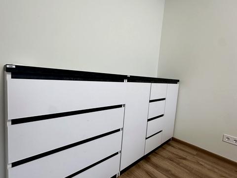 квартира по адресу Владимира Великого ул. (Артема), 25