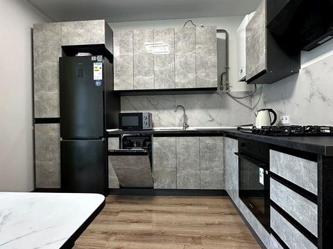 квартира по адресу Владимира Великого ул. (Артема), 25