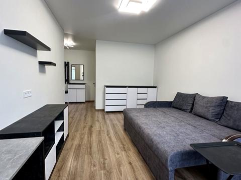 квартира по адресу Владимира Великого ул. (Артема), 25