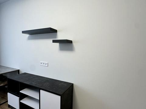 квартира по адресу Владимира Великого ул. (Артема), 25