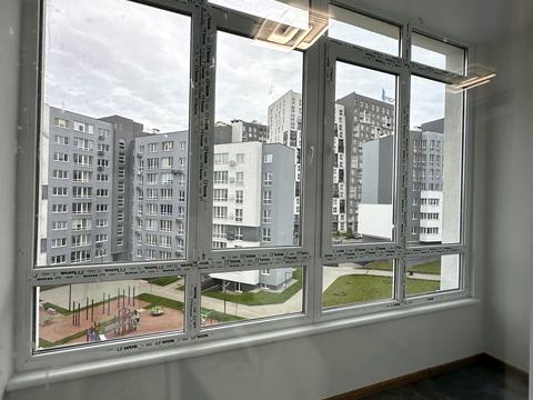 квартира по адресу Владимира Великого ул. (Артема), 25