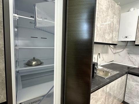 квартира по адресу Владимира Великого ул. (Артема), 25