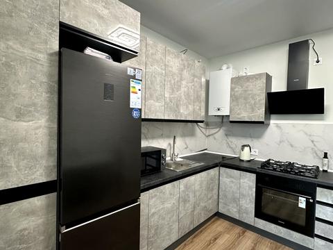 квартира по адресу Владимира Великого ул. (Артема), 25